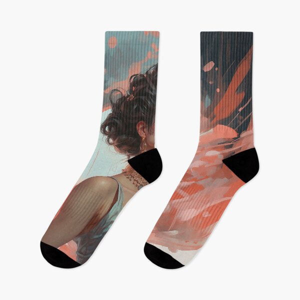 Item preview, Not Like Other Girls: Bold & Unique Designs Defining Individuality designed and sold by Fafa ND.