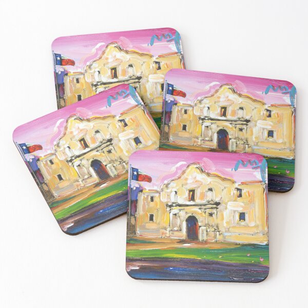 Item preview, Paintings by Peter Max | Pop Art  designed and sold by HobertShoop.