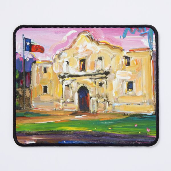 Item preview, Paintings by Peter Max | Pop Art designed and sold by HobertShoop.