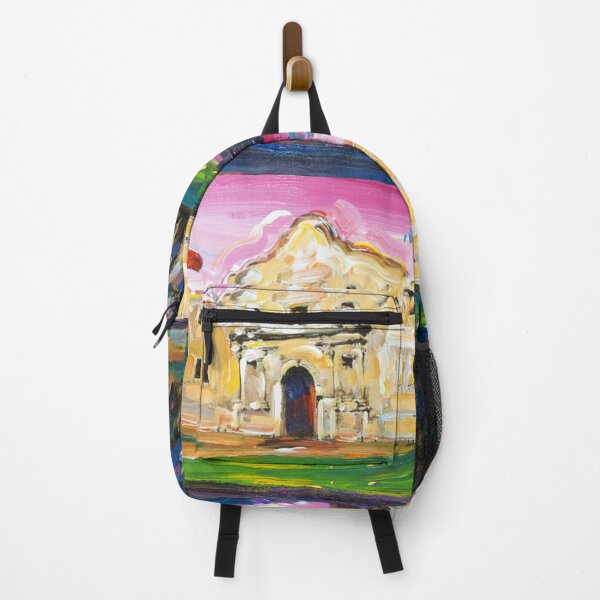 Item preview, Paintings by Peter Max | Pop Art  designed and sold by HobertShoop.