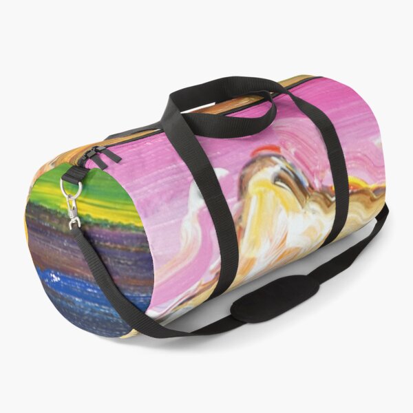 Item preview, Paintings by Peter Max | Pop Art designed and sold by HobertShoop.