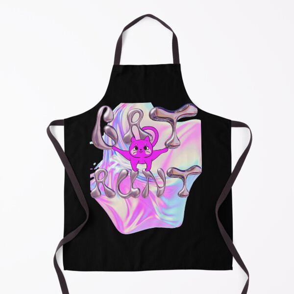 Item preview, Cat aunt designed and sold by Mikusia.