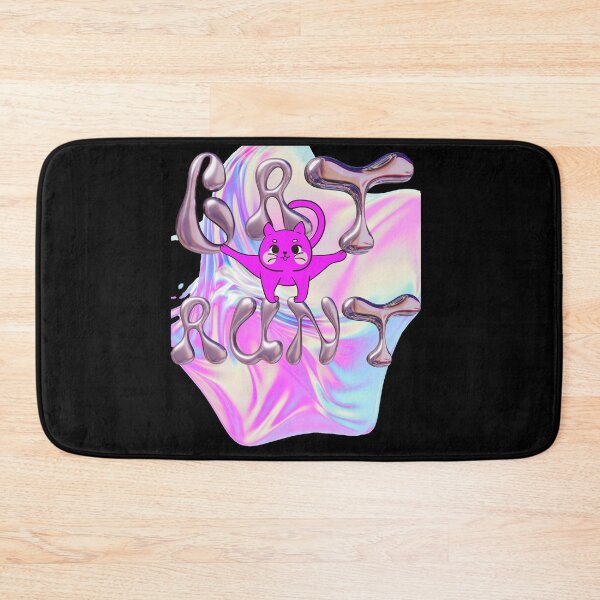 Item preview, Cat aunt designed and sold by Mikusia.