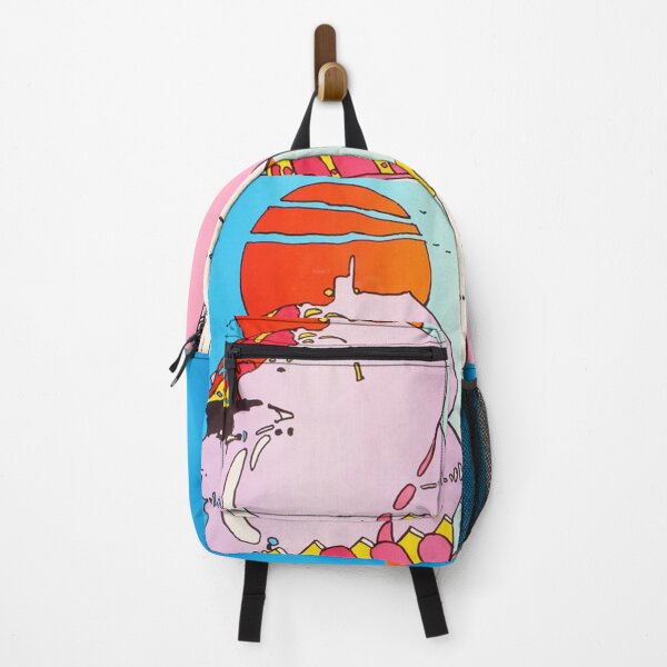 Item preview, Paintings by Peter Max | Pop Art  designed and sold by HobertShoop.