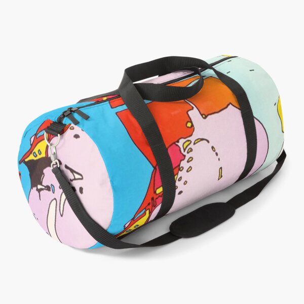 Item preview, Paintings by Peter Max | Pop Art designed and sold by HobertShoop.