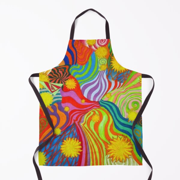 Item preview, Paintings by Peter Max | Pop Art  designed and sold by HobertShoop.