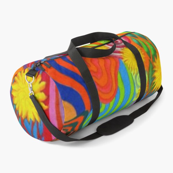 Item preview, Paintings by Peter Max | Pop Art designed and sold by HobertShoop.