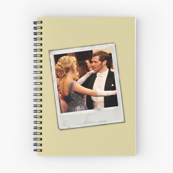 Item preview, Klaroline designed and sold by pixsam.