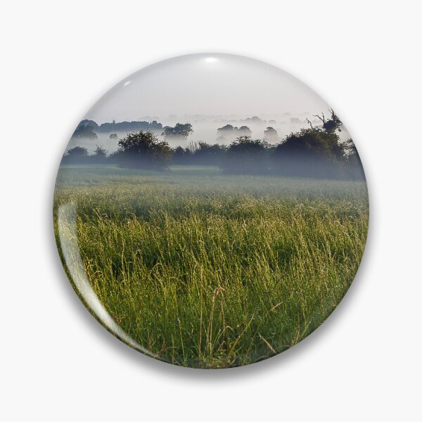 Item preview, Misty Fields designed and sold by mhfore.