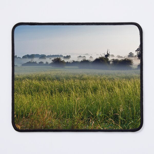 Item preview, Misty Fields designed and sold by mhfore.