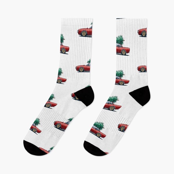 Item preview, Fulvia (XMas edition) designed and sold by OlegMarkaryan.