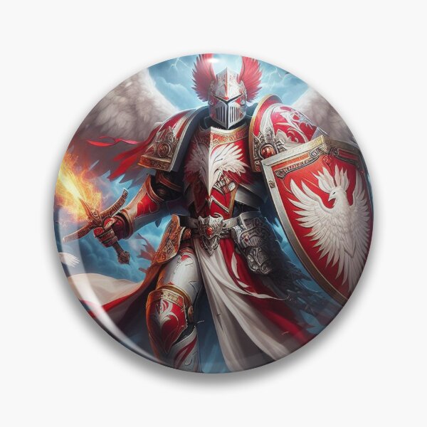 Item preview, Husaria designed and sold by RaF71PrO.