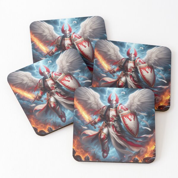 Item preview, Husaria designed and sold by RaF71PrO.