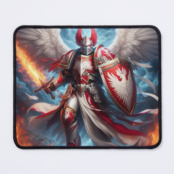 Item preview, Husaria designed and sold by RaF71PrO.