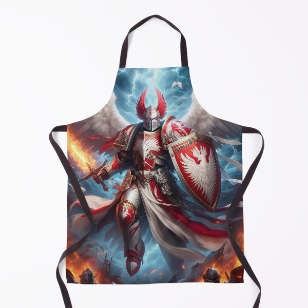 Item preview, Husaria designed and sold by RaF71PrO.