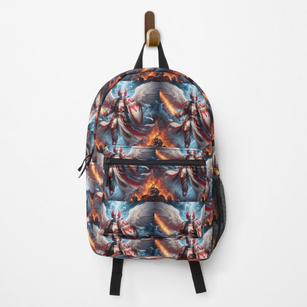 Item preview, Husaria designed and sold by RaF71PrO.