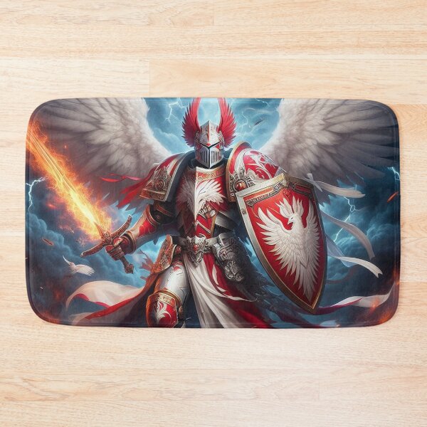 Item preview, Husaria designed and sold by RaF71PrO.
