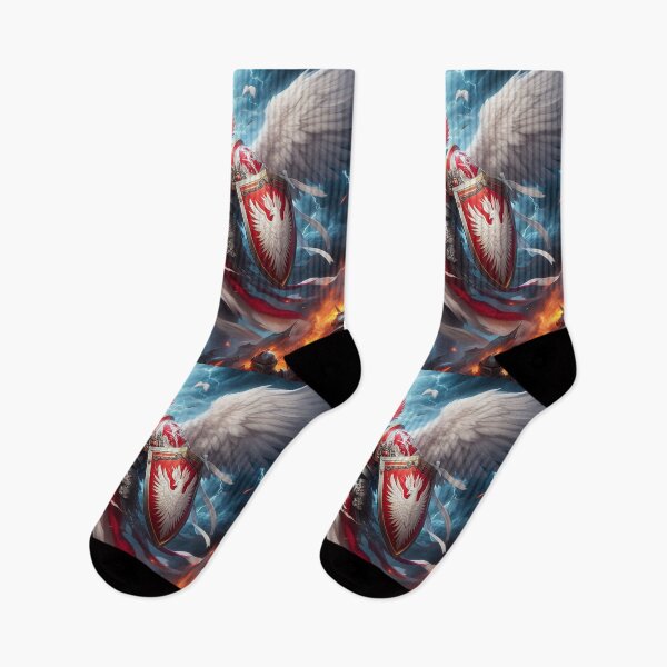 Item preview, Husaria designed and sold by RaF71PrO.