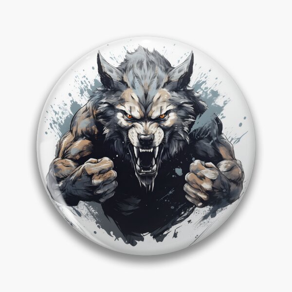Item preview, Emberclaw, designed and sold by toaderbogdan88.