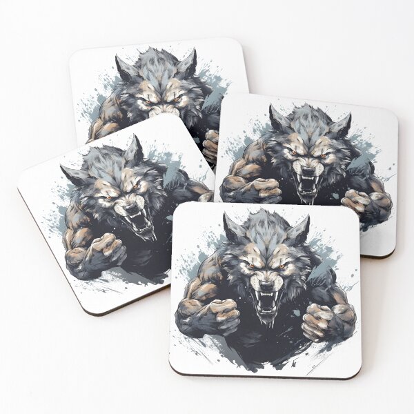 Item preview, Emberclaw, designed and sold by toaderbogdan88.