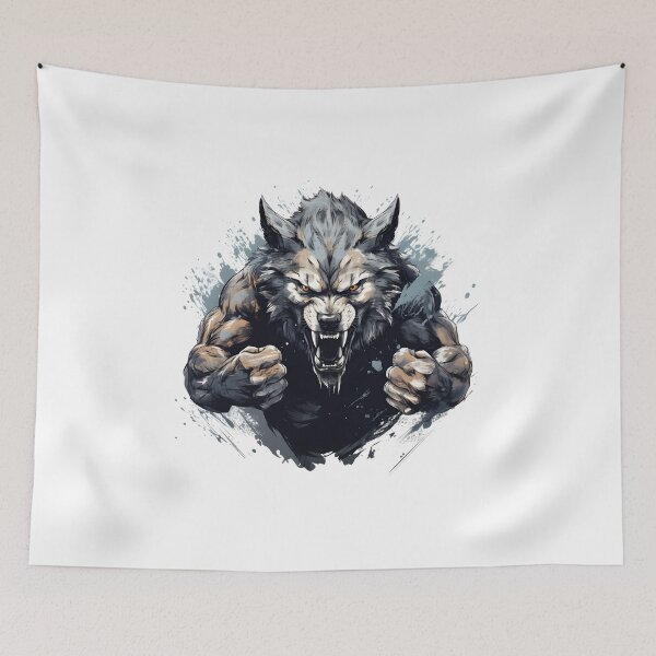 Item preview, Emberclaw, designed and sold by toaderbogdan88.