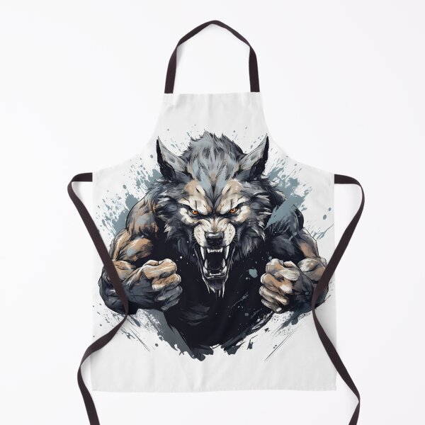 Item preview, Emberclaw, designed and sold by toaderbogdan88.
