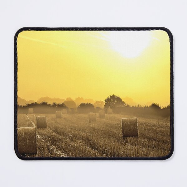 Item preview, Golden September Morning designed and sold by mhfore.