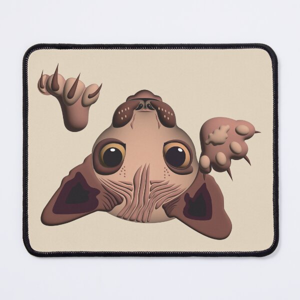 Item preview, Cat 1 designed and sold by Ilona Matushkova.