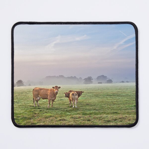 Item preview, A Misty September Moooning designed and sold by mhfore.