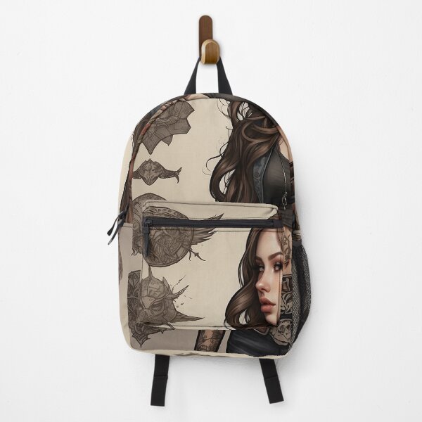 Item preview, Not Like the Other Girls - Uniquely Yours, Stand Out with Exclusive Designs designed and sold by Fafa ND.