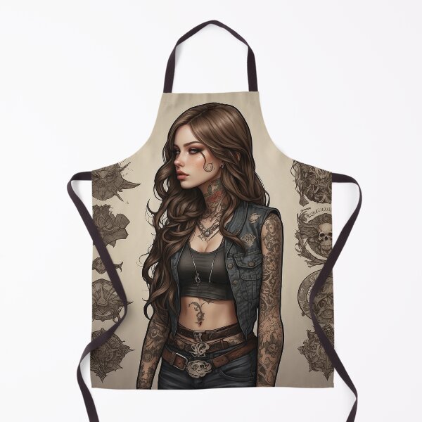 Item preview, Not Like the Other Girls - Uniquely Yours, Stand Out with Exclusive Designs designed and sold by Fafa ND.