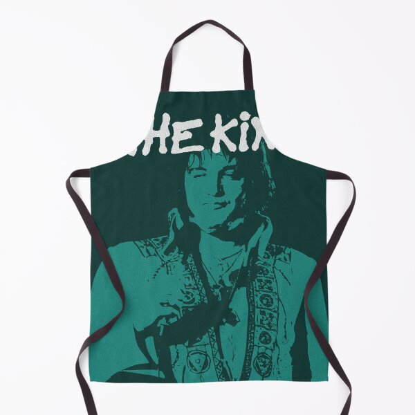 Item preview, The King designed and sold by CareofPosters.