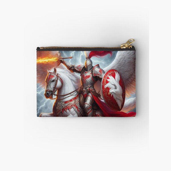 Item preview, Husaria designed and sold by RaF71PrO.