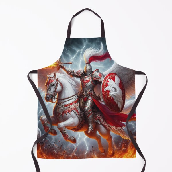 Item preview, Husaria designed and sold by RaF71PrO.