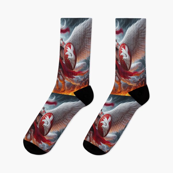 Item preview, Husaria designed and sold by RaF71PrO.