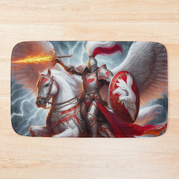 Item preview, Husaria designed and sold by RaF71PrO.