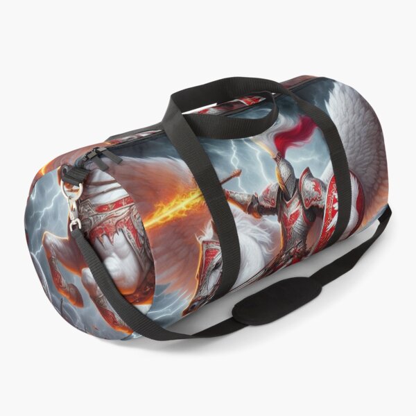Item preview, Husaria designed and sold by RaF71PrO.