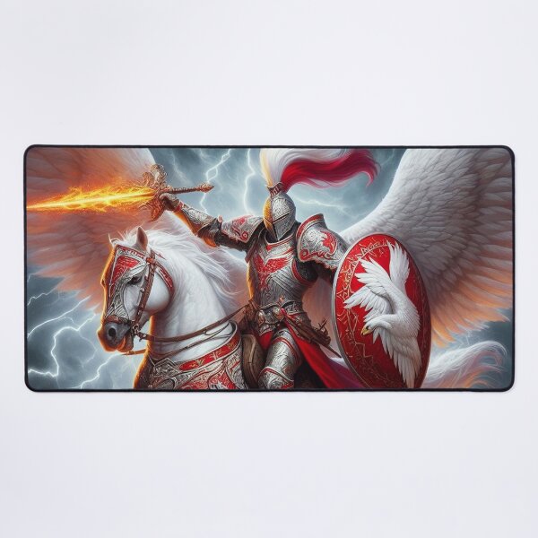Item preview, Husaria designed and sold by RaF71PrO.