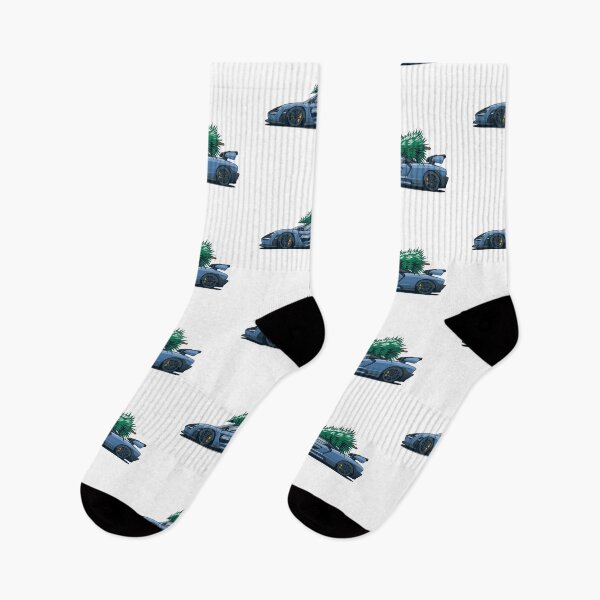 Item preview, Senna (XMas edition) designed and sold by OlegMarkaryan.