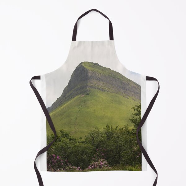 Item preview, Benbulbin County Sligo Ireland vert designed and sold by eddiebarronshop.