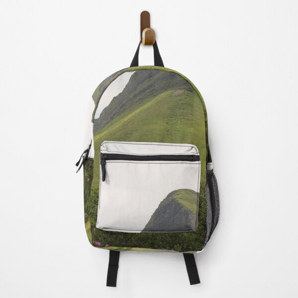 Item preview, Benbulbin County Sligo Ireland vert designed and sold by eddiebarronshop.