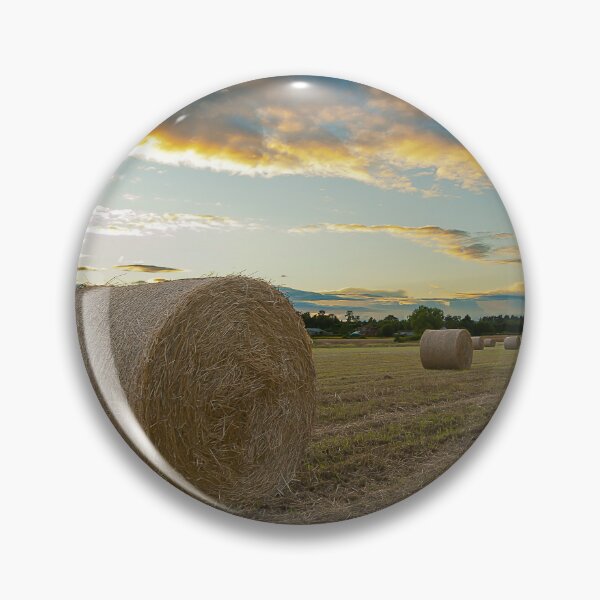 Item preview, Sundown and Round designed and sold by mhfore.