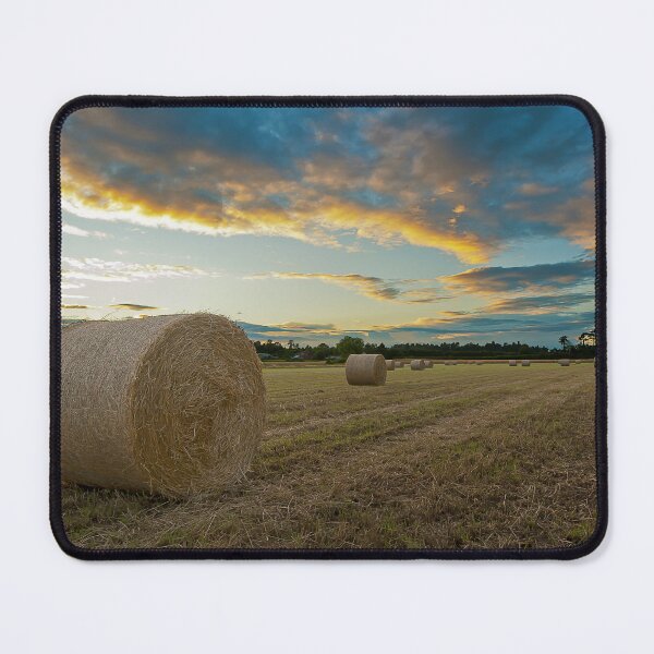 Item preview, Sundown and Round designed and sold by mhfore.