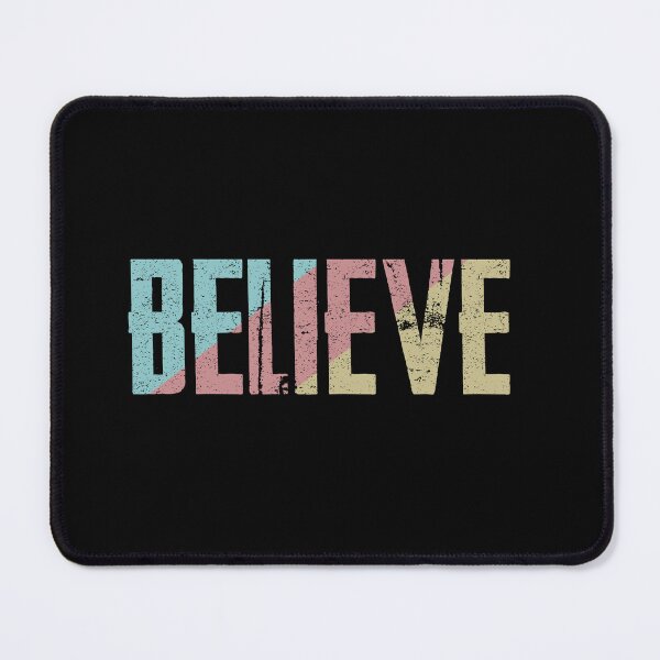 Item preview, believe designed and sold by Taloory.