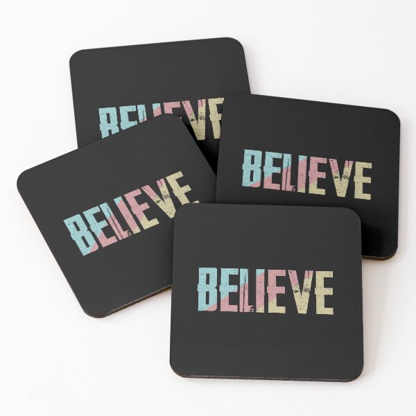 Item preview, believe designed and sold by Taloory.