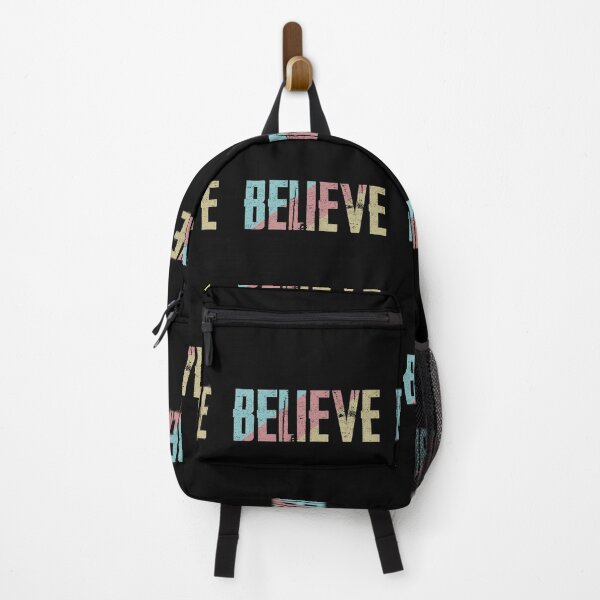 Item preview, believe designed and sold by Taloory.