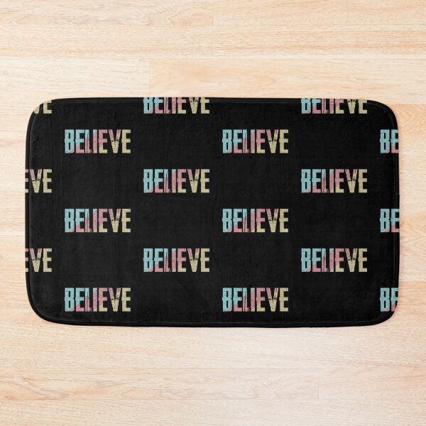Item preview, believe designed and sold by Taloory.