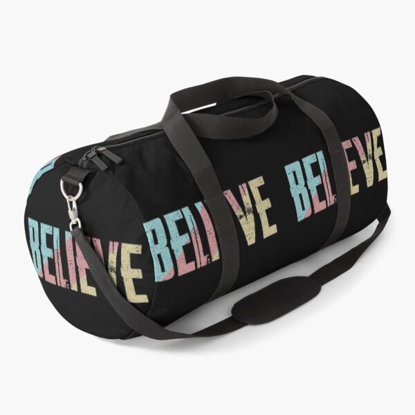 Item preview, believe designed and sold by Taloory.