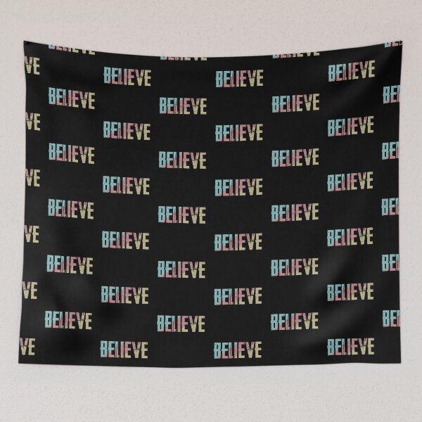 Item preview, believe designed and sold by Taloory.