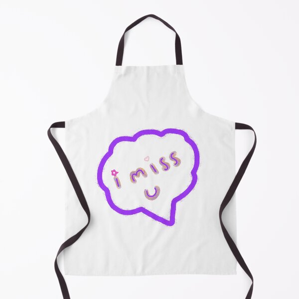 Item preview, I miss u designed and sold by lukked.